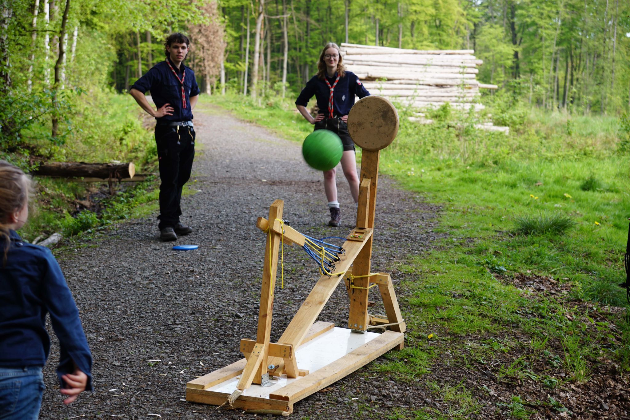 Maiwanderung 2024.jpeg